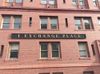 1 Exchange Pl photo